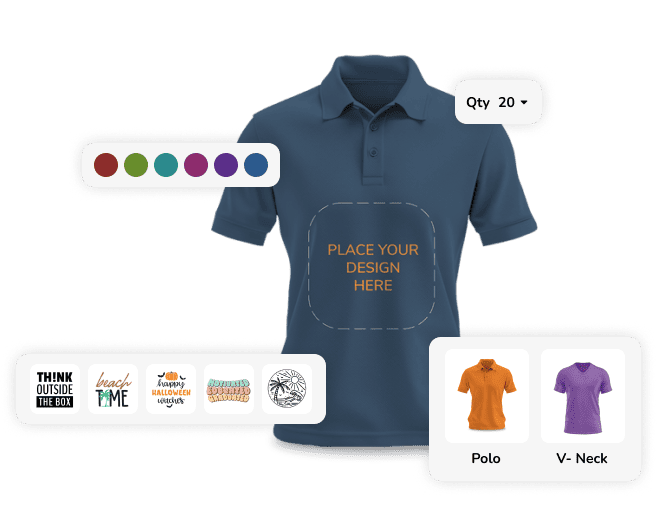 Product Customization