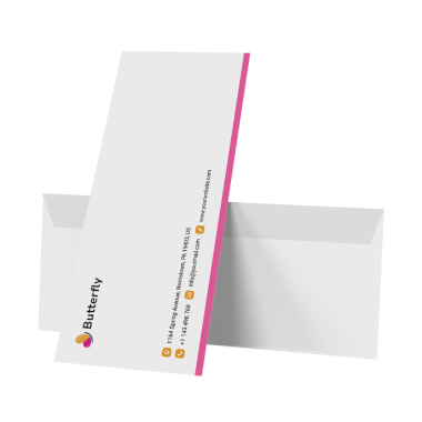 Envelope