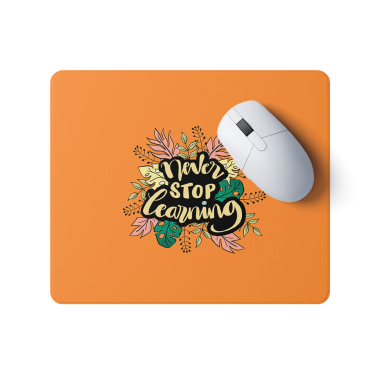 Mouse Pad